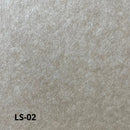 Filt Akustikplade 9mm, 120x120cm