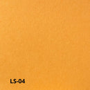 Filt Akustikplade 9mm, 120x120cm