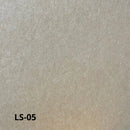 Filt Akustikplade 9mm, 120x120cm