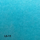 Filt Akustikplade 9mm, 120x120cm