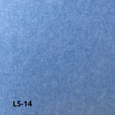 Filt Akustikplade 9mm, 120x120cm