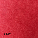 Filt Akustikplade 9mm, 120x120cm