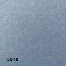 Filt Akustikplade 9mm, 120x120cm