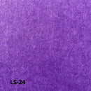 Filt Akustikplade 9mm, 120x120cm