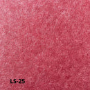 Filt Akustikplade 9mm, 120x120cm