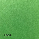 Filt Akustikplade 9mm, 120x120cm