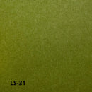 Filt Akustikplade 9mm, 120x120cm