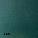 Filt Akustikplade 9mm, 120x120cm