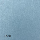 Filt Akustikplade 9mm, 120x120cm