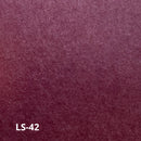 Filt Akustikplade 9mm, 120x120cm