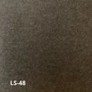 Filt Akustikplade 9mm, 120x120cm