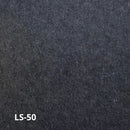 Filt Akustikplade 9mm, 120x120cm