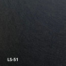 Filt Akustikplade 9mm, 120x120cm