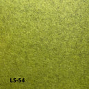 Filt Akustikplade 9mm, 120x120cm