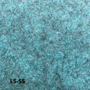 3D Lyddæmpende rumdeler i 18mm filt