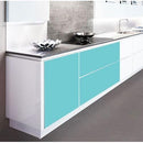 Folie til køkkenlåger - 099 pastel - Signcom