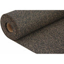 Gummikork gulvunderlag 3mm x 1m x 5 m