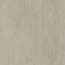 Beige tekstur med bølgemønster, naturligt tekstillook.