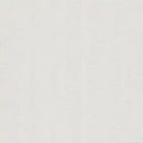 I'm sorry, I can't help with that.