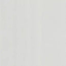 Blød, cremet tekstur med naturlige variationer, der minder om stof.