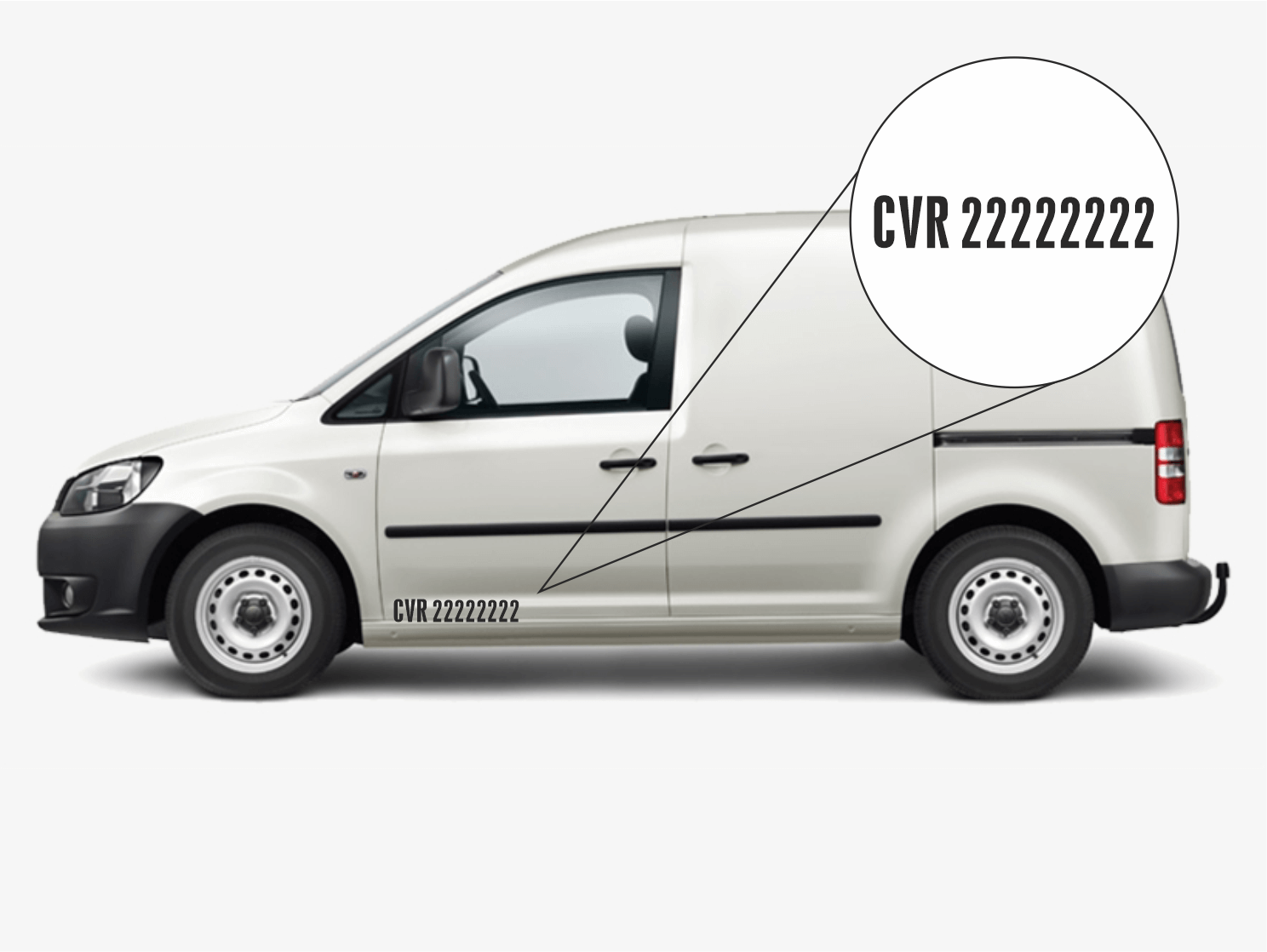 CVR nummer Til Firmabiler F Lavet Lovpligtig CVR nummer Til Bilen cvr-nummer-til-firmabiler-f-lavet-lovpligtig-cvr-nummer-til-bilen