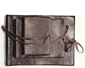 Coffee Table Book - Liseborg.dk
