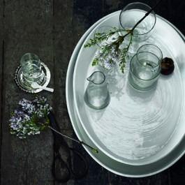 Tine K - nu som webshop - Liseborg.dk