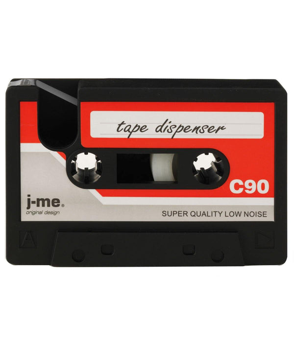 Tape-bånd - Liseborg.dk
