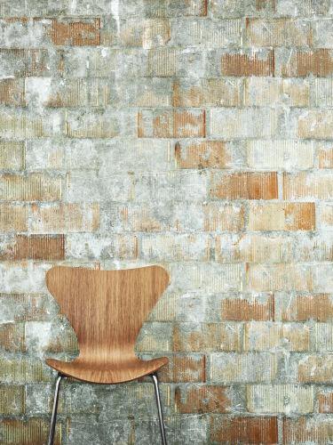 Årets design - Liseborg.dk