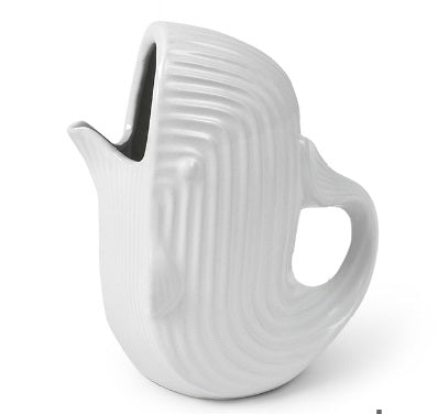 Jonathan Adler dyr