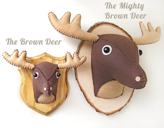 Anatomically Incorrect Creatures