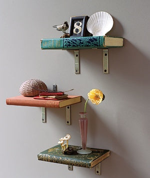 Upcycling