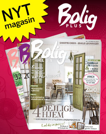 BoligPlus
