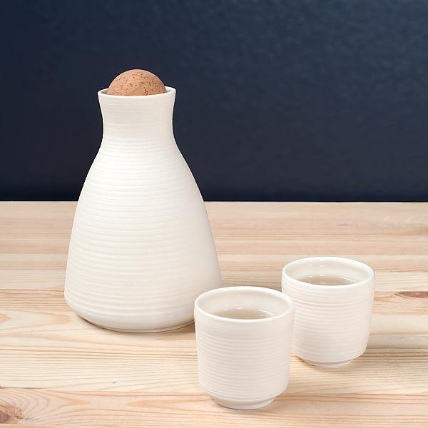 Pigeon Toe Ceramics - Liseborg.dk