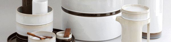 Cylinder-keramik
