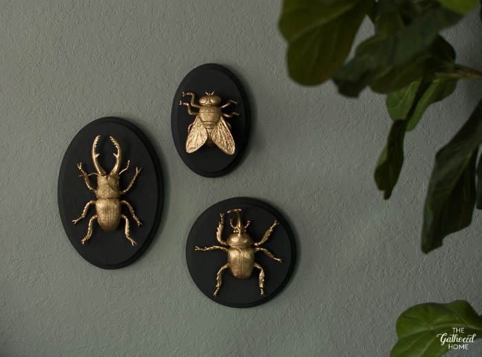 DIY Fredag: Insektophæng