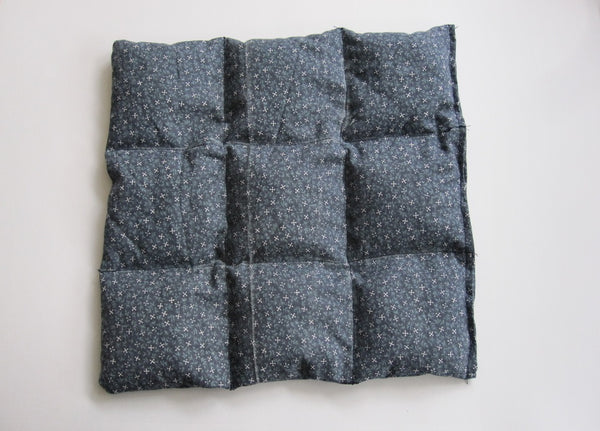 DIY Fredag: Sy en varmepude