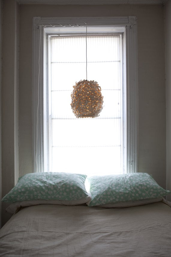 ETSY-world