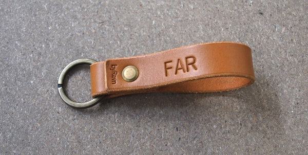 Gaveideer til Fars Dag 2018