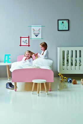 Flexa Play - nyt design til børn