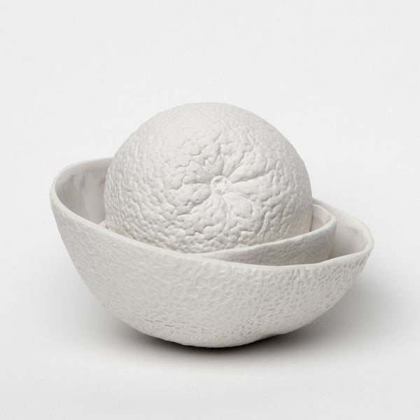 Stone Fruit skåle