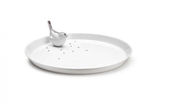 Gaveønsker 500-1000kr