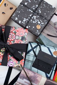 Glædelig jul fra LivingSweetLiving