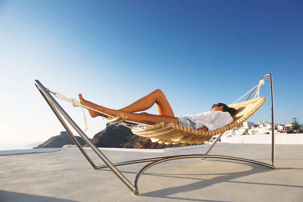 Miami hammock