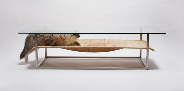 Hammock