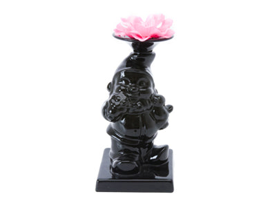 Nissevase