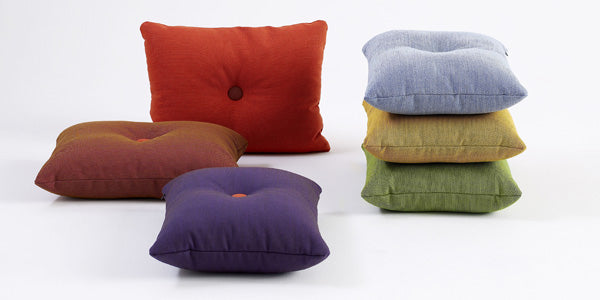 Opdatering af sofa