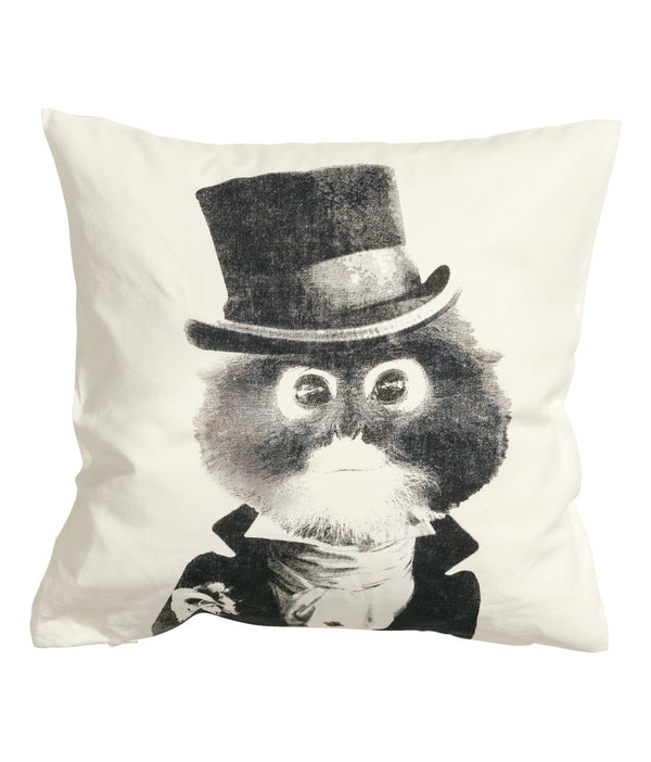 Udsalg hos H&M