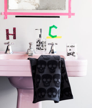 Nyheder fra H&M Home