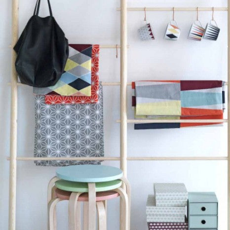 ArtRebels for IKEA